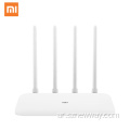 Xiaomi Mi Router 4A Gigabit الإصدار 2.4 جيجا هرتز 5 جيجا هرتز